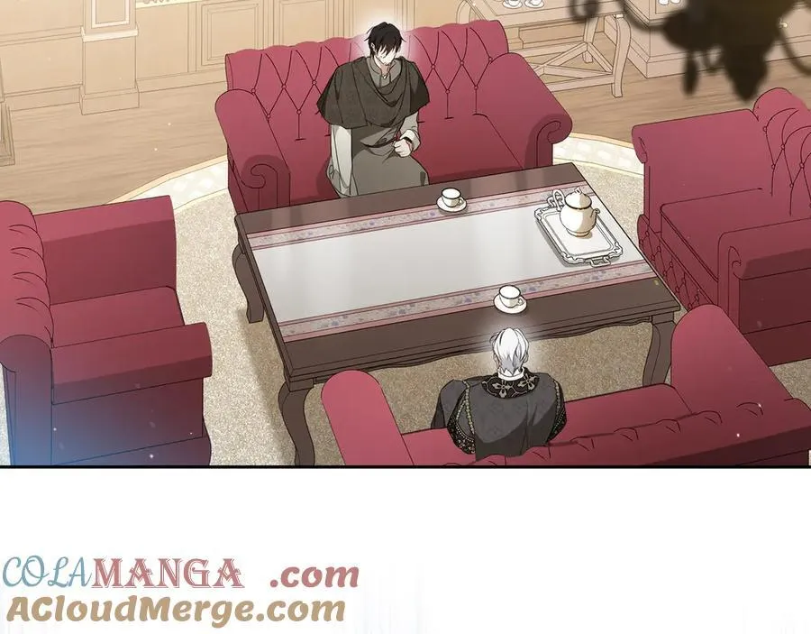 第181话 爷爷的委托 第9页