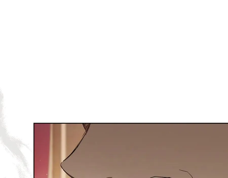 第181话 爷爷的委托 第26页