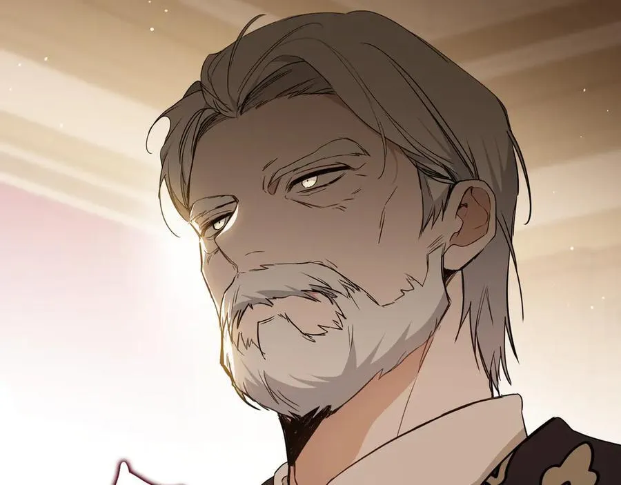 第181话 爷爷的委托 第30页