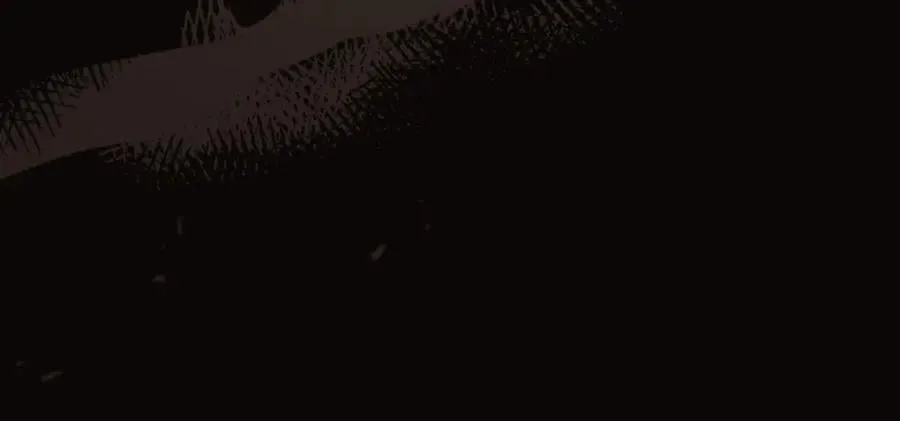 第181话 爷爷的委托 第32页