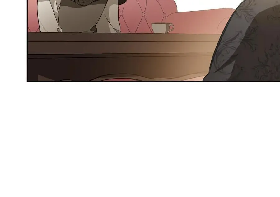 第181话 爷爷的委托 第43页