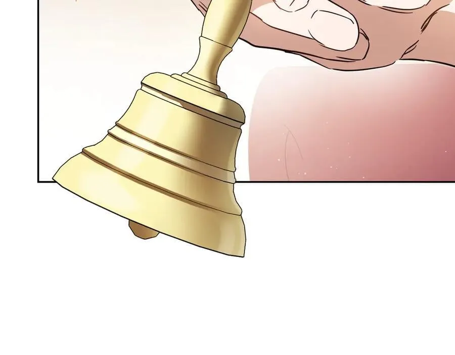 第181话 爷爷的委托 第51页