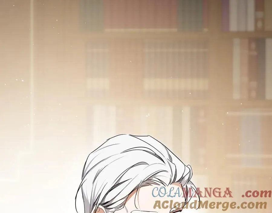 第181话 爷爷的委托 第53页