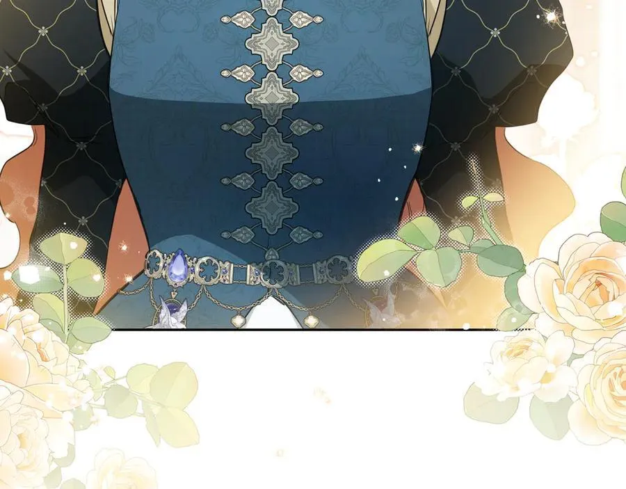 第181话 爷爷的委托 第64页