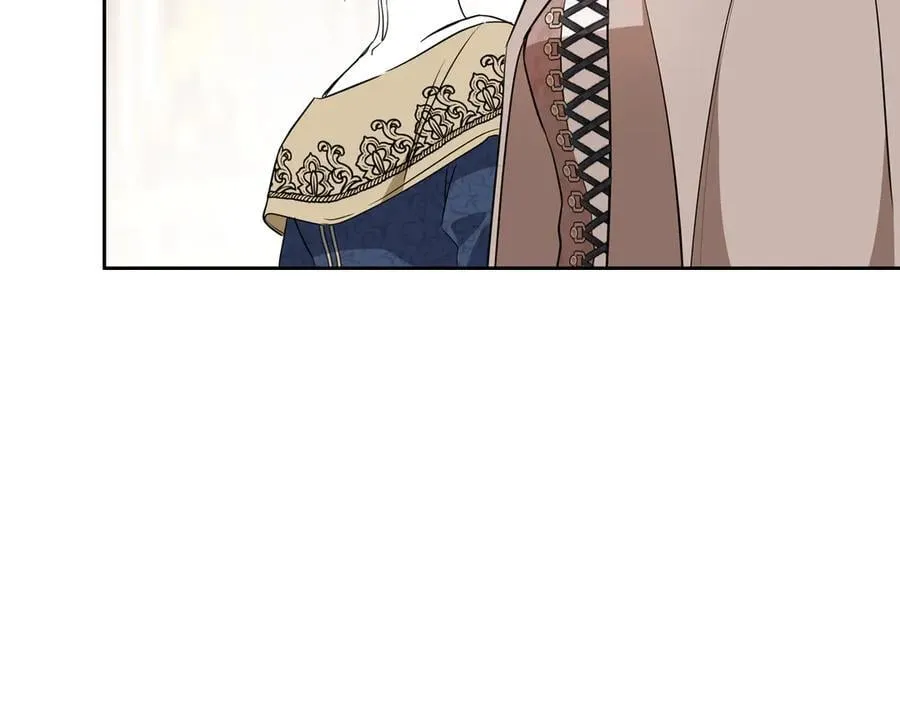 第181话 爷爷的委托 第70页
