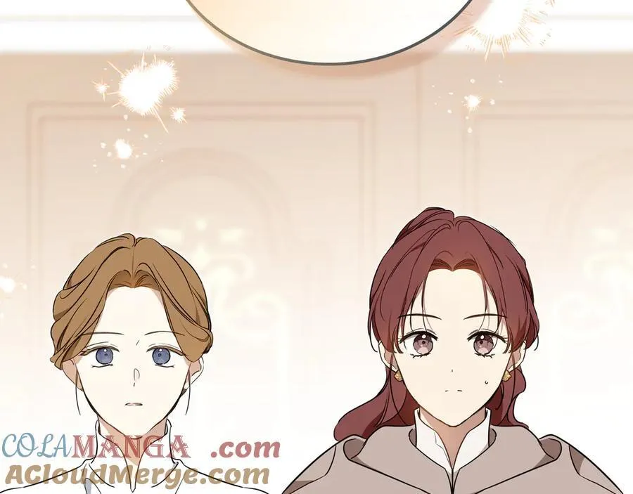 第181话 爷爷的委托 第77页