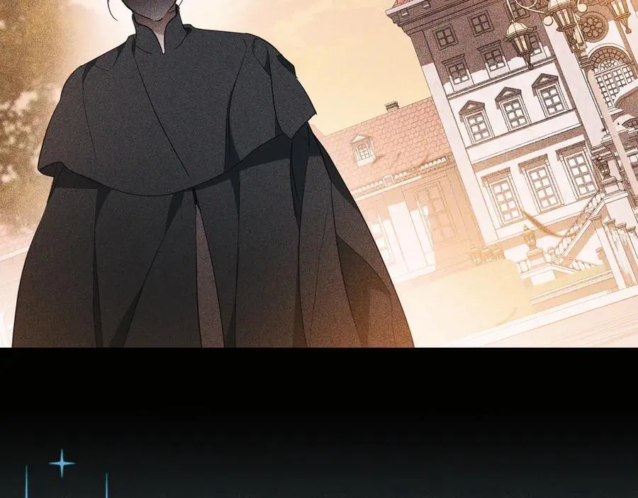 第181话 爷爷的委托 第86页