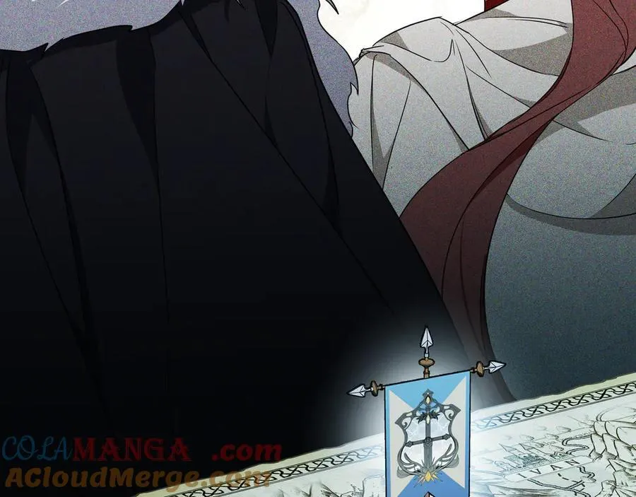 第181话 爷爷的委托 第89页