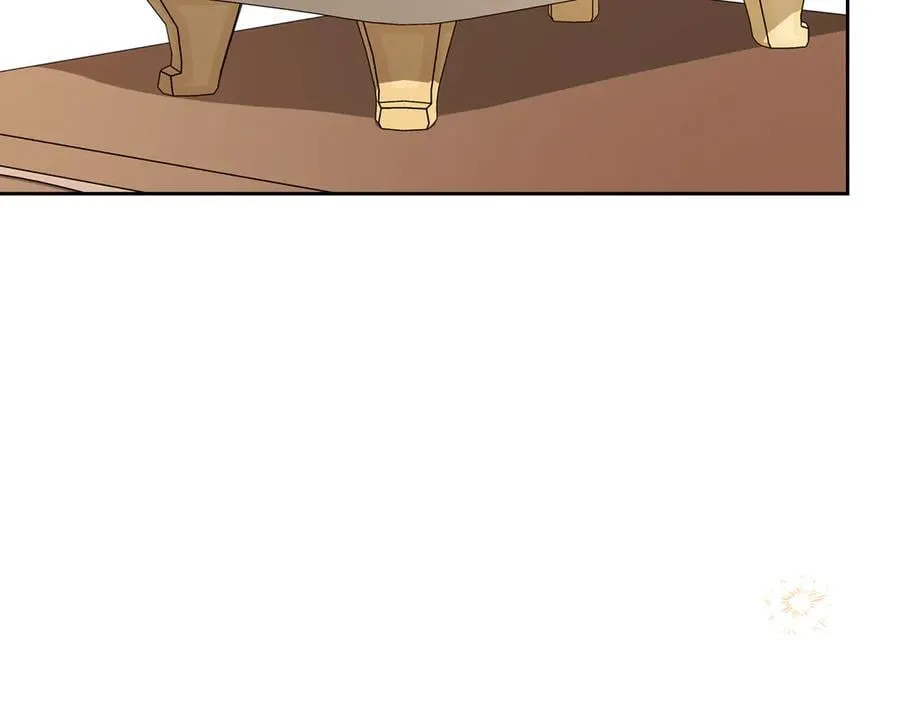 第181话 爷爷的委托 第100页