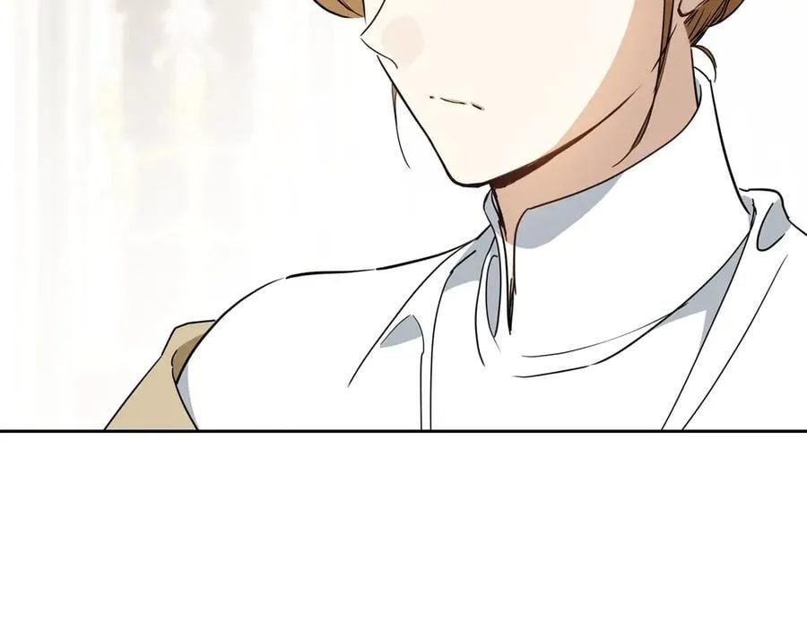 第181话 爷爷的委托 第106页