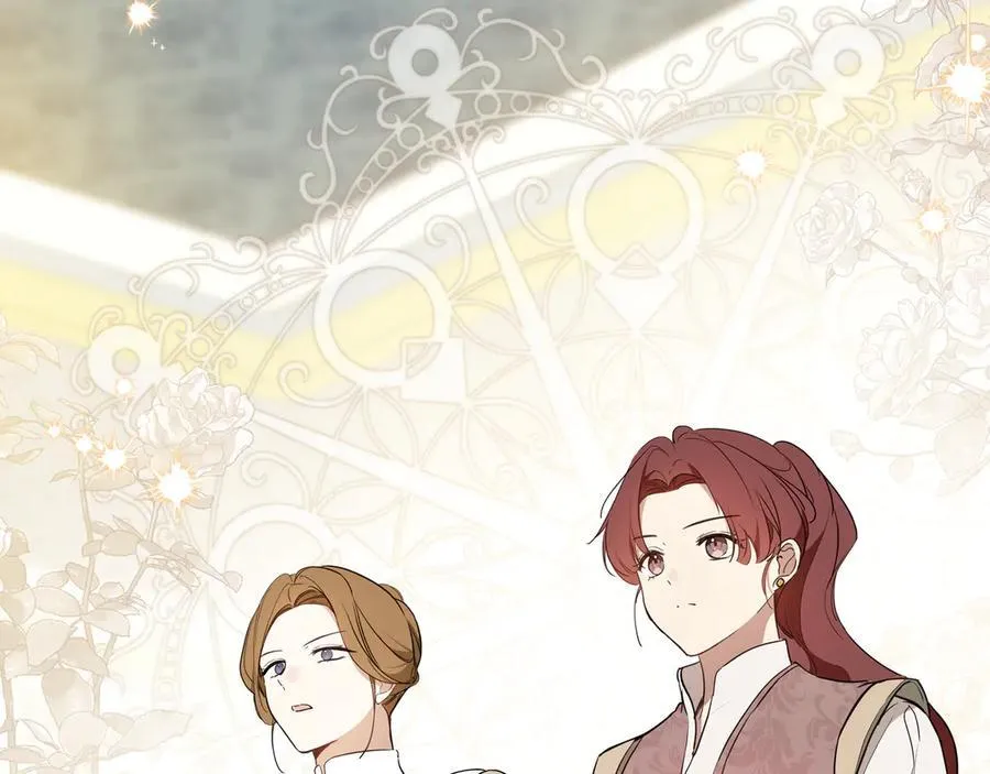 第181话 爷爷的委托 第118页