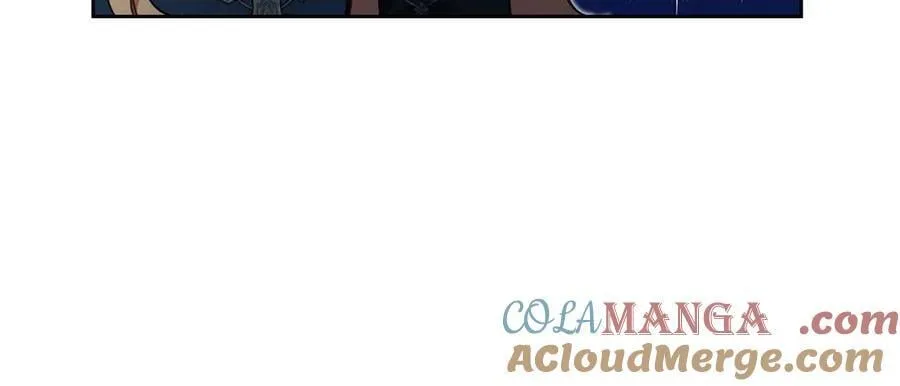 第181话 爷爷的委托 第129页