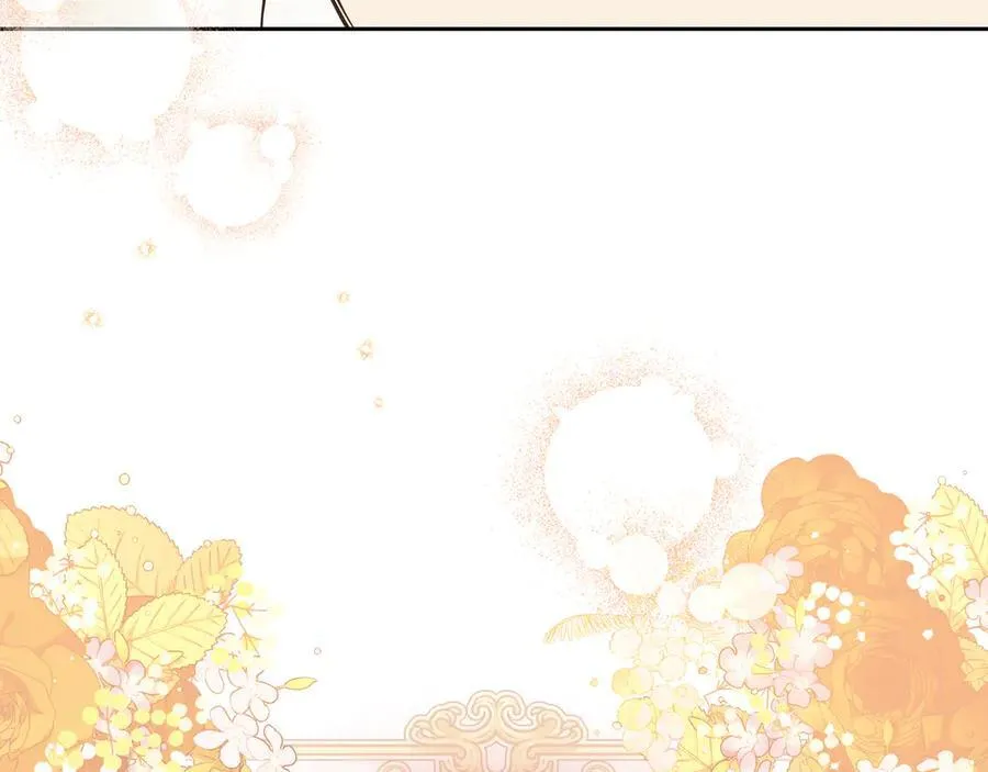 第181话 爷爷的委托 第135页