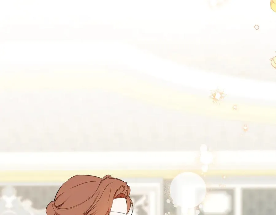 第181话 爷爷的委托 第139页