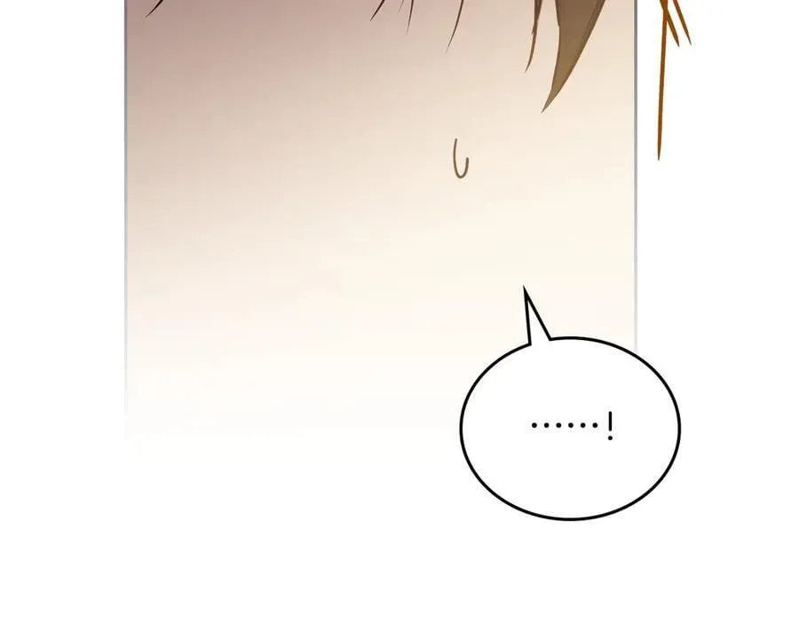 第181话 爷爷的委托 第163页