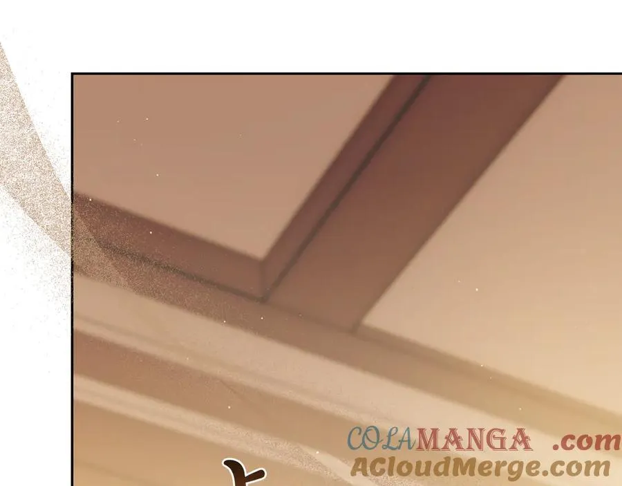 第181话 爷爷的委托 第165页