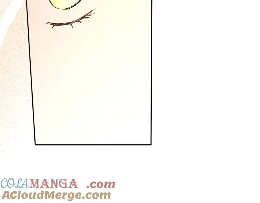 第181话 爷爷的委托 第197页