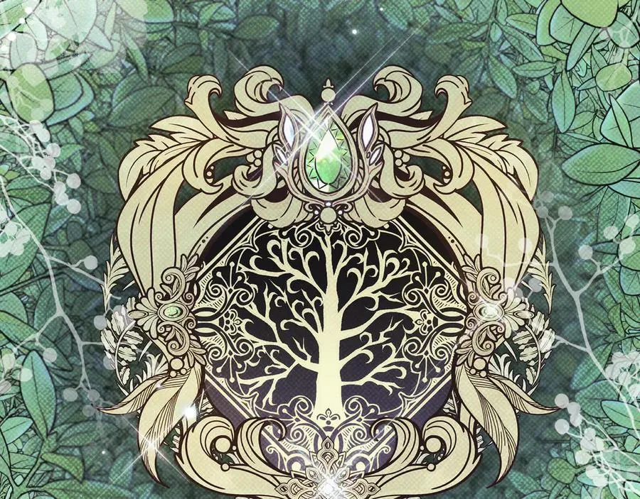 第181话 爷爷的委托 第206页
