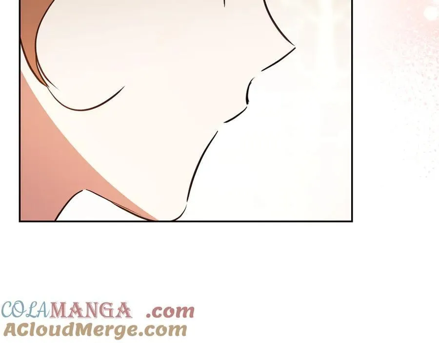 第181话 爷爷的委托 第213页