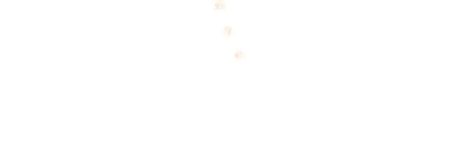 第181话 爷爷的委托 第223页