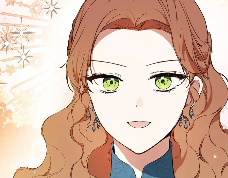 第181话 爷爷的委托 第231页
