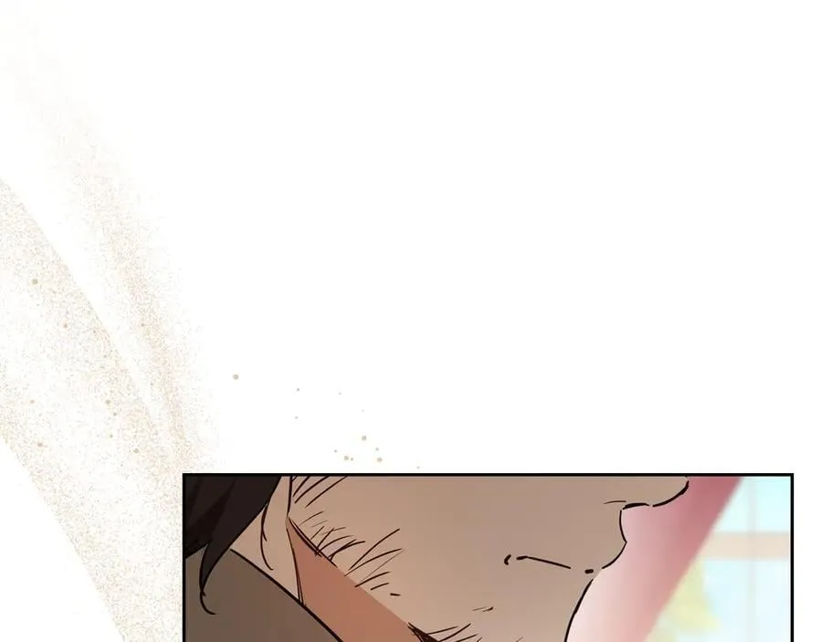 第181话 爷爷的委托 第235页