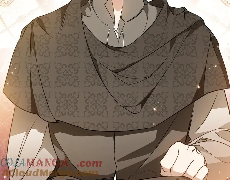 第181话 爷爷的委托 第241页