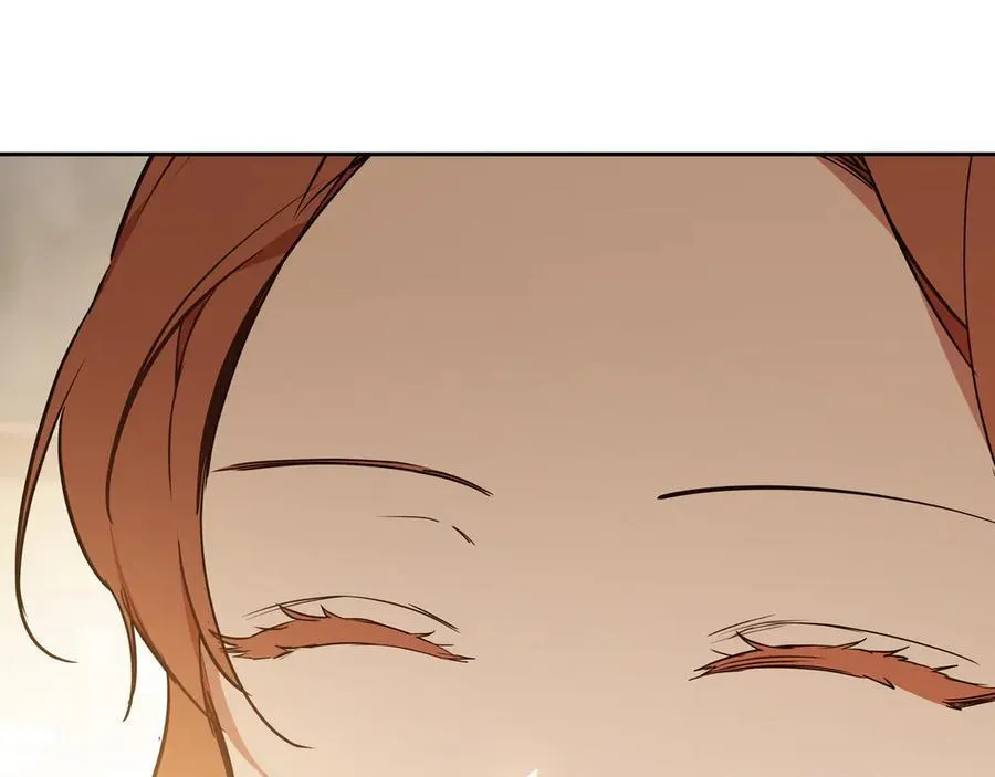 第181话 爷爷的委托 第243页