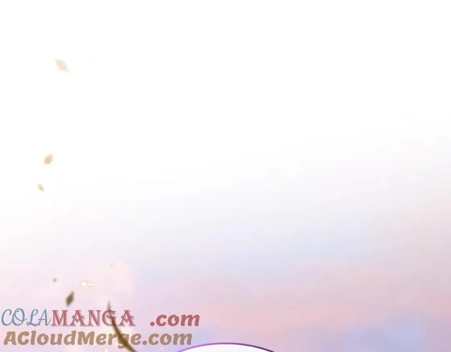 第181话 爷爷的委托 第245页