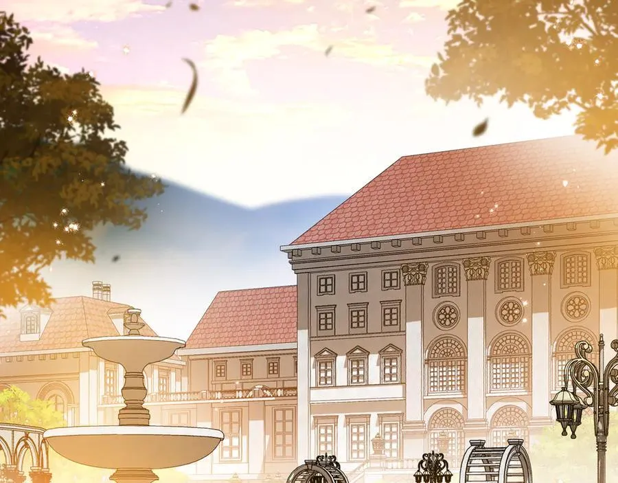第181话 爷爷的委托 第247页