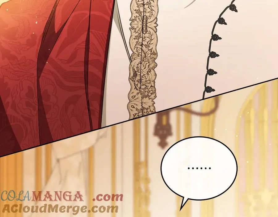 第182话 面谈 第13页