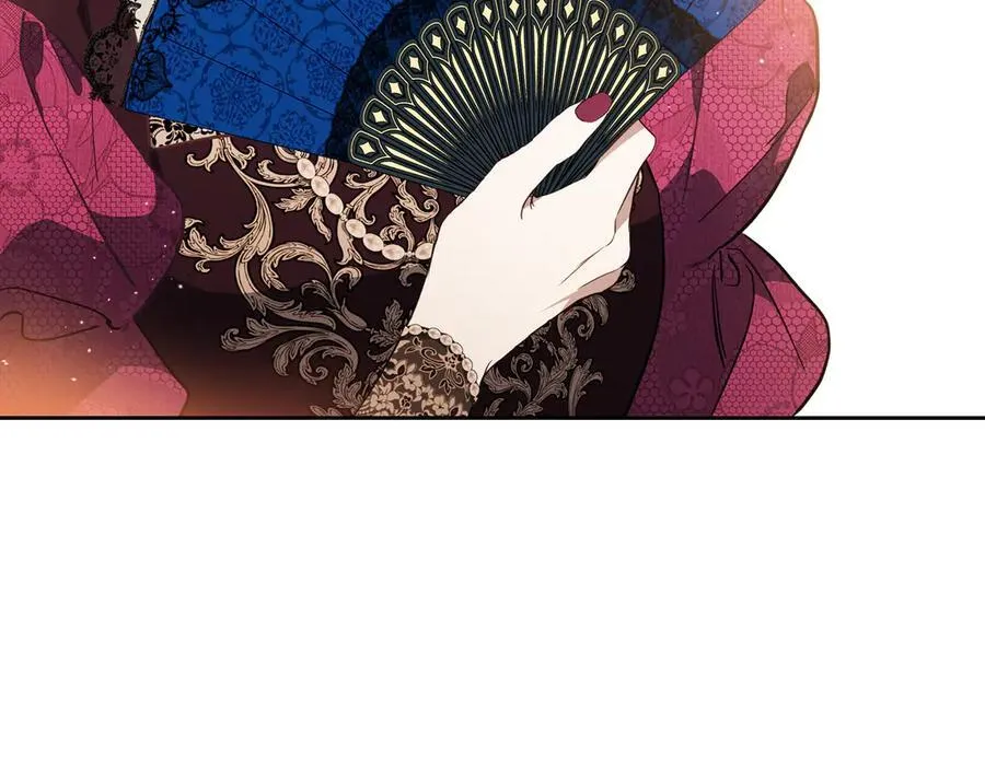 第182话 面谈 第15页