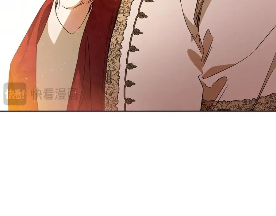 第182话 面谈 第28页
