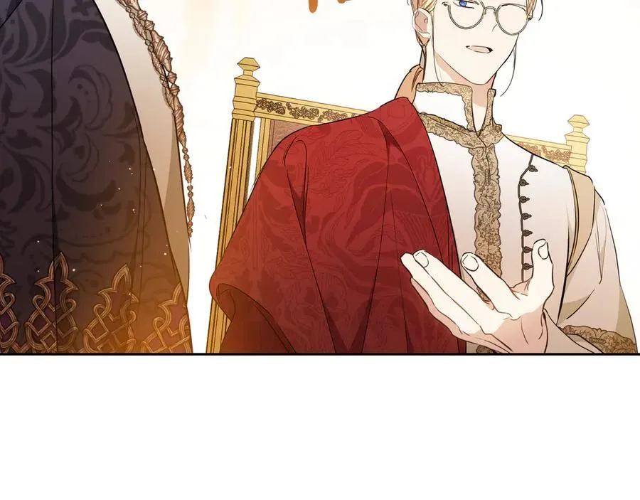 第182话 面谈 第40页
