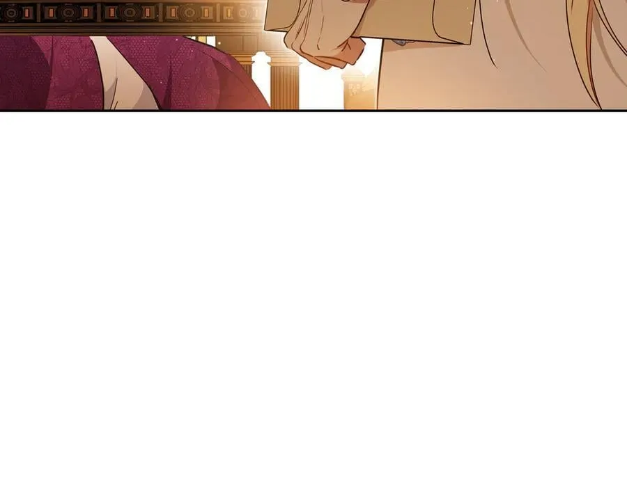 第182话 面谈 第56页