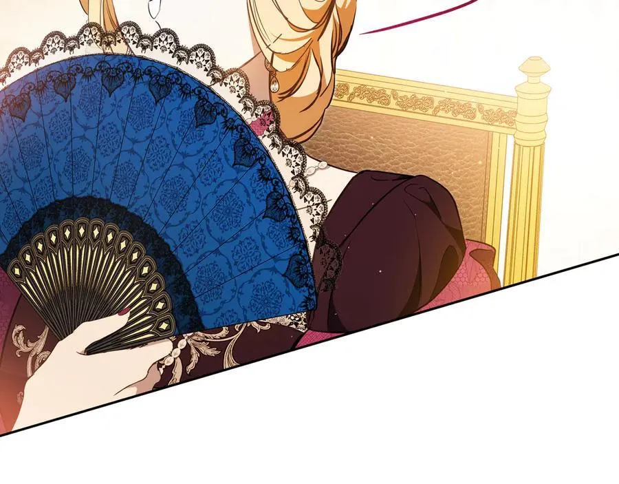 第182话 面谈 第62页