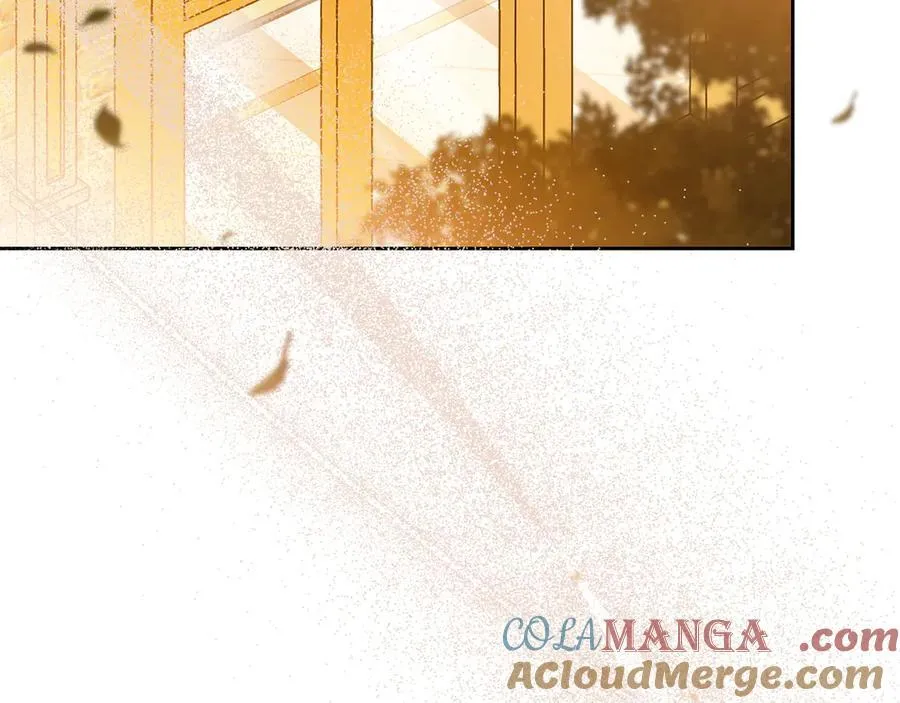 第182话 面谈 第101页