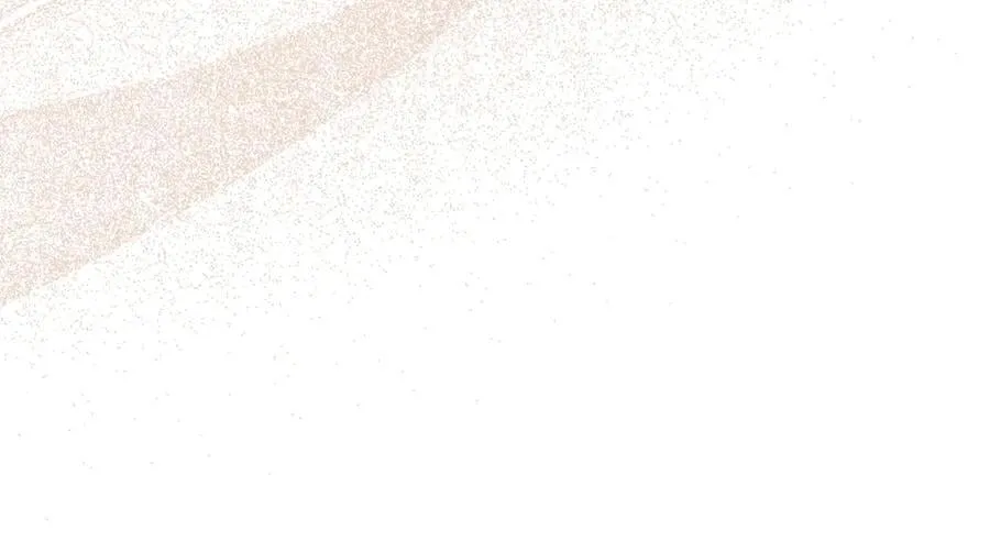 第182话 面谈 第104页