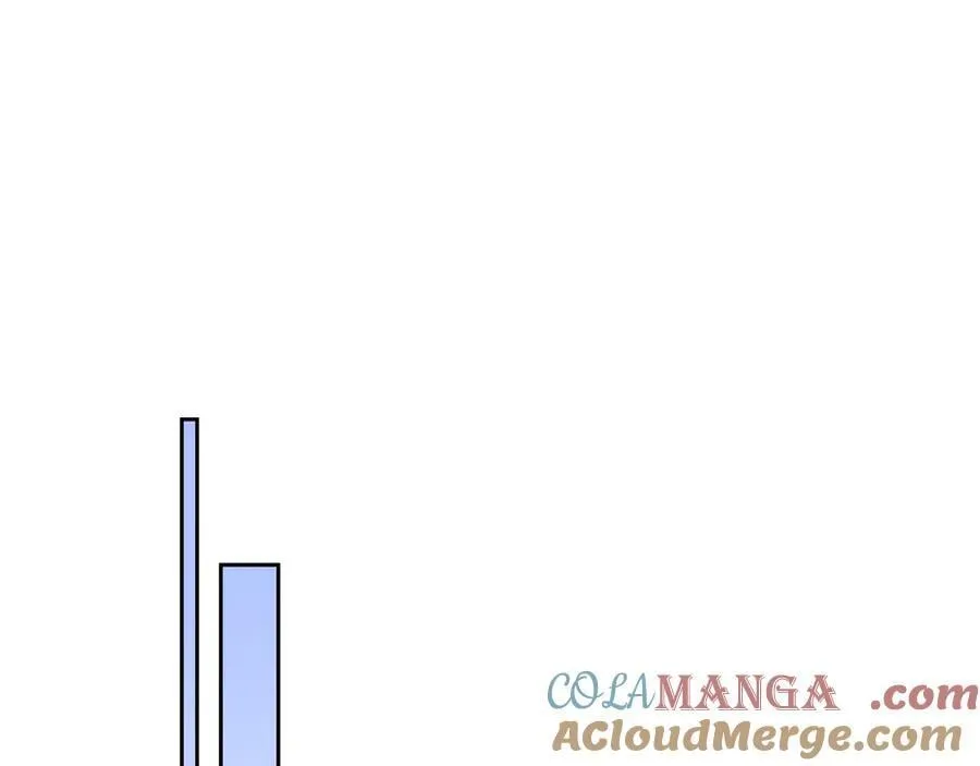 第182话 面谈 第105页