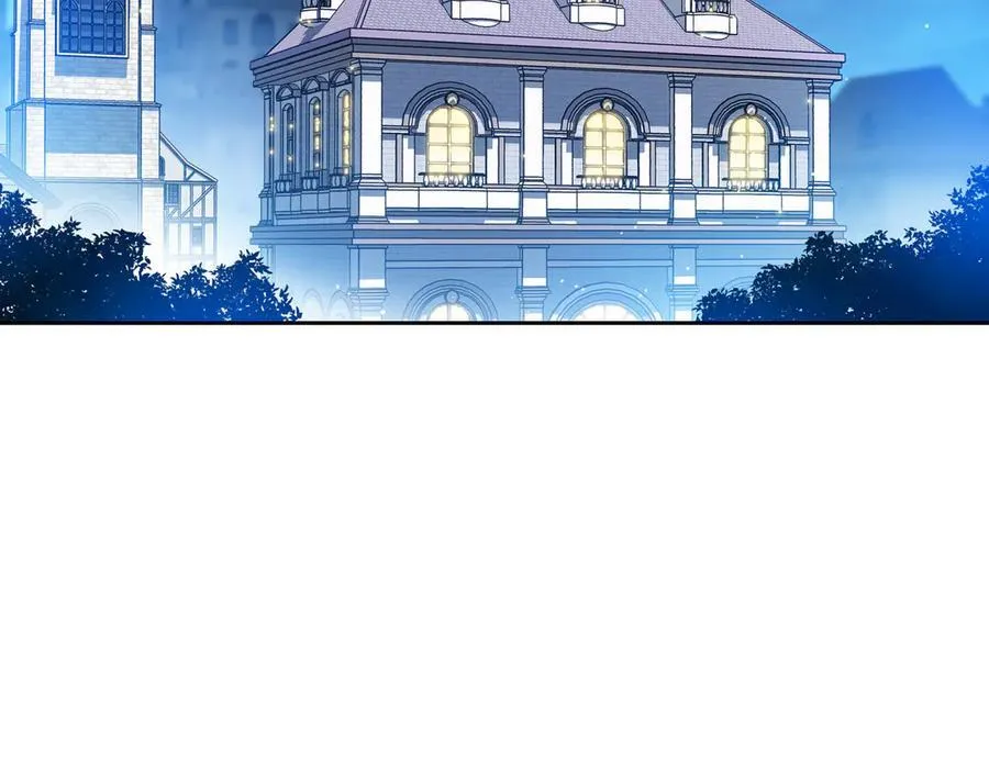 第182话 面谈 第107页