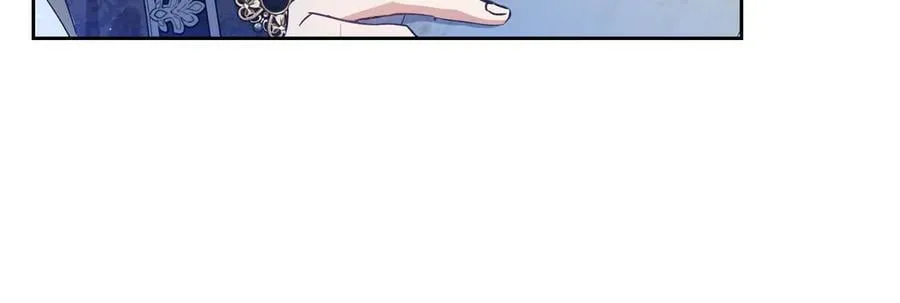 第182话 面谈 第115页