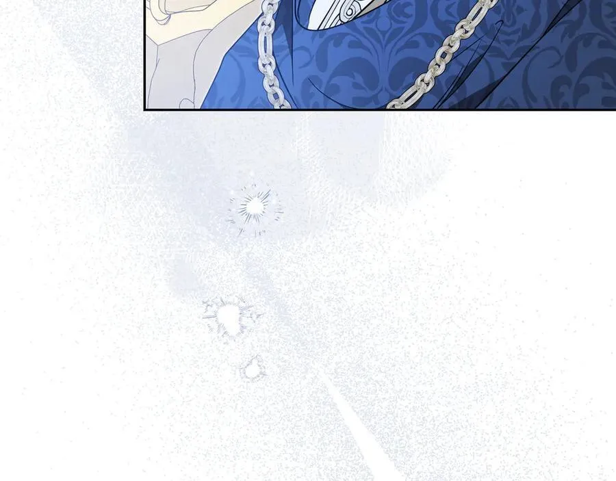 第182话 面谈 第118页