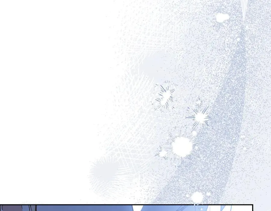 第182话 面谈 第120页