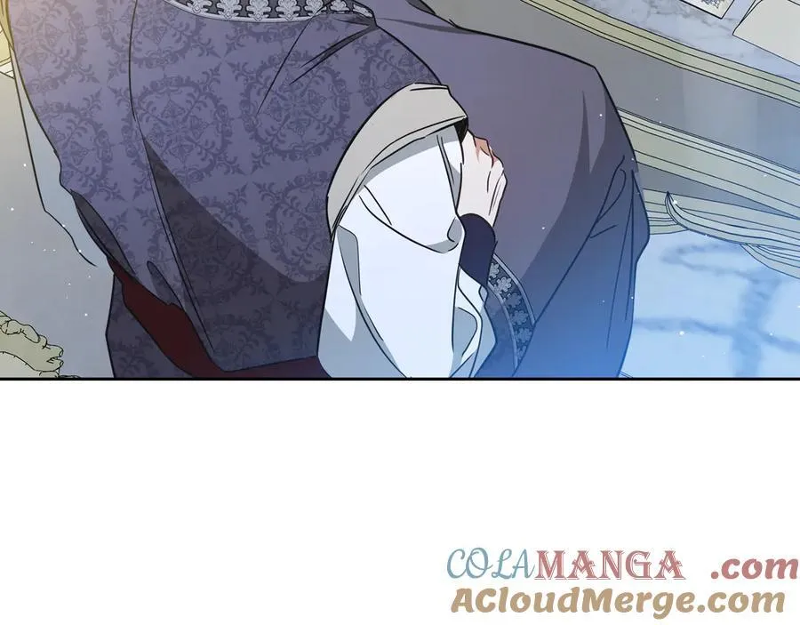 第182话 面谈 第133页