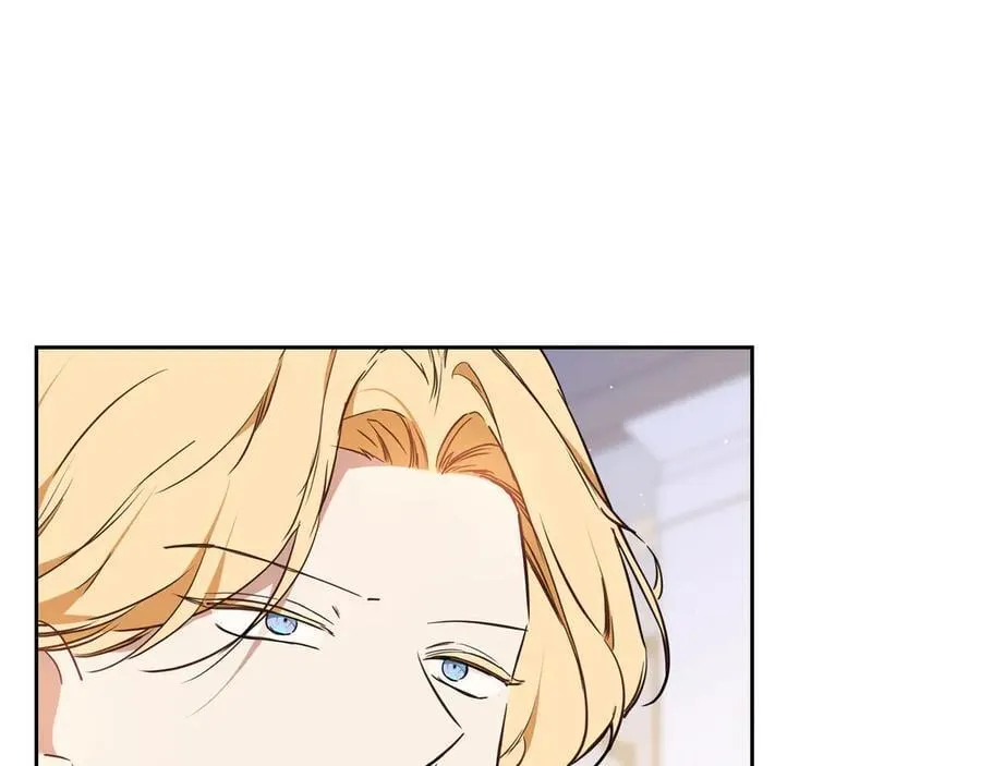 第182话 面谈 第135页