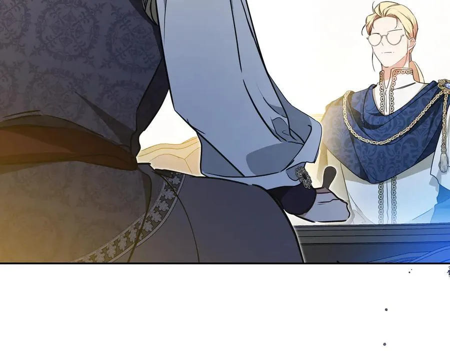 第182话 面谈 第147页
