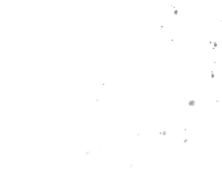 第182话 面谈 第148页
