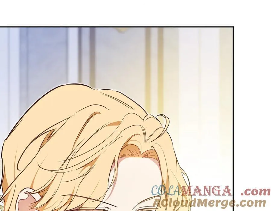 第182话 面谈 第149页