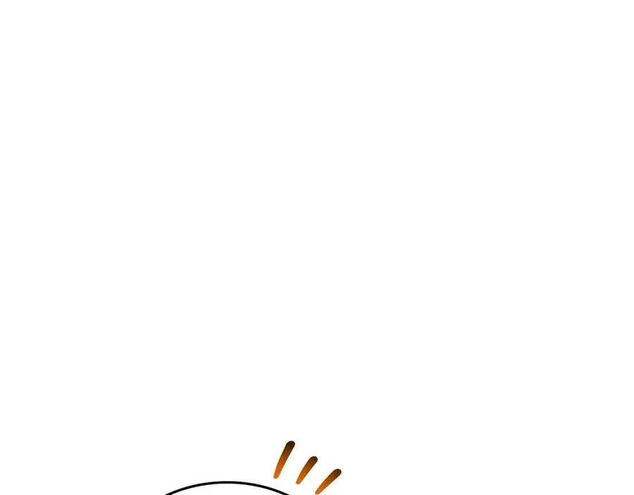第182话 面谈 第151页