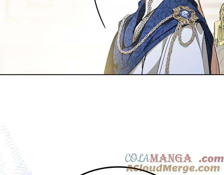 第182话 面谈 第153页